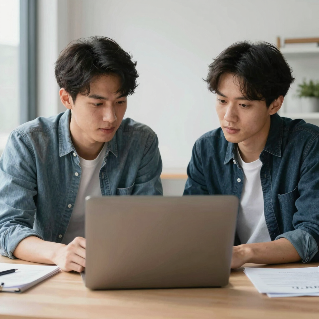 gray concrete wall inside building