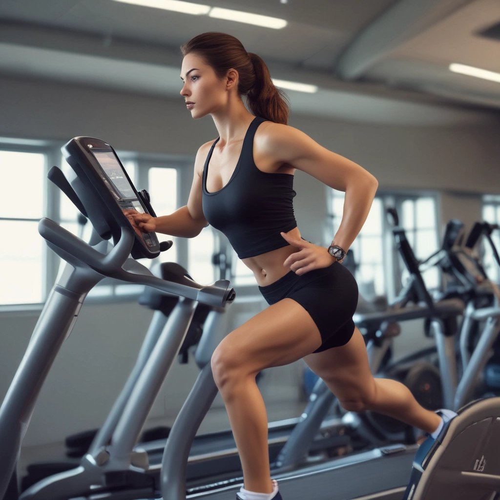 Bright living room with modern inventory