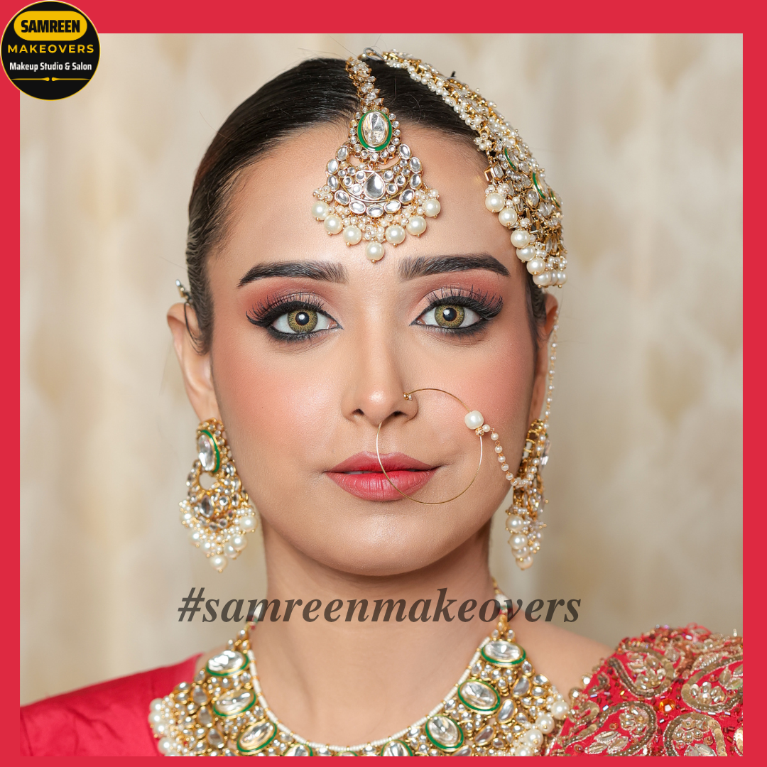 bridal_makeup_samreen_makeovers