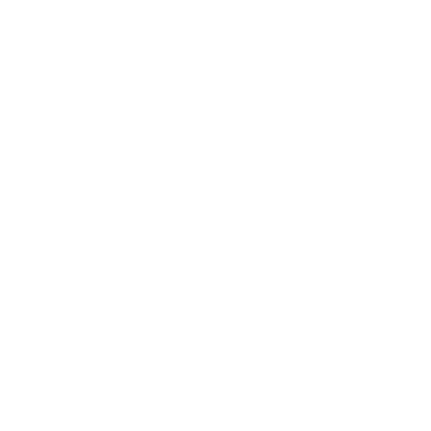 Bayline social media agency- Your social media growth is our priority