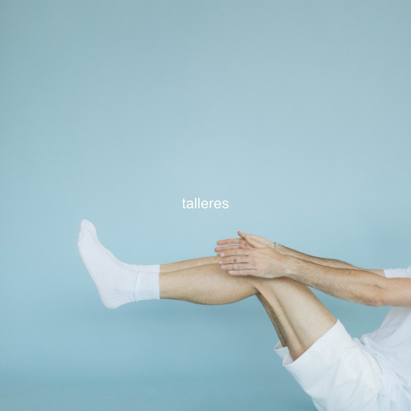 Talleres de Navakaraṇa Vinyāsa en Sagrada Familia