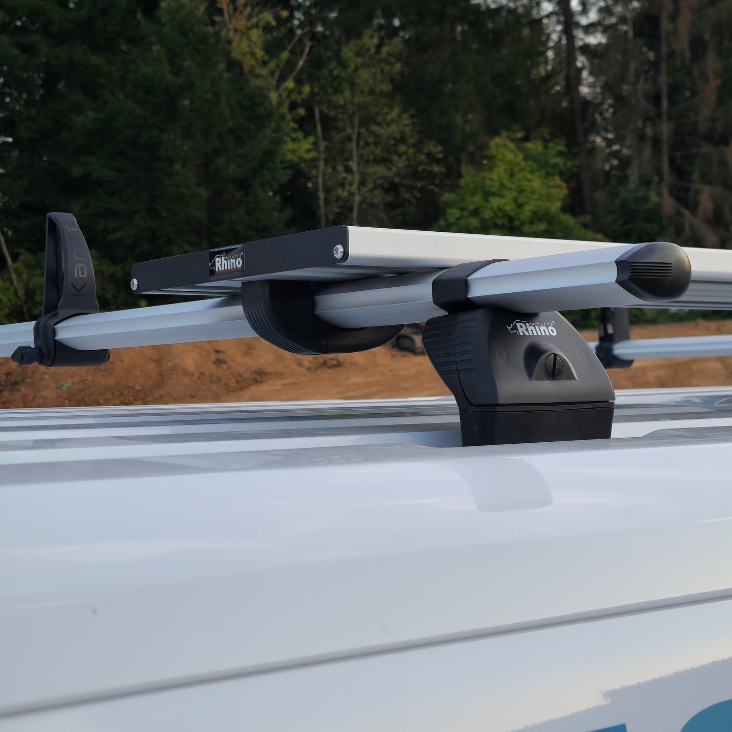 skersiniai mikroautobusams