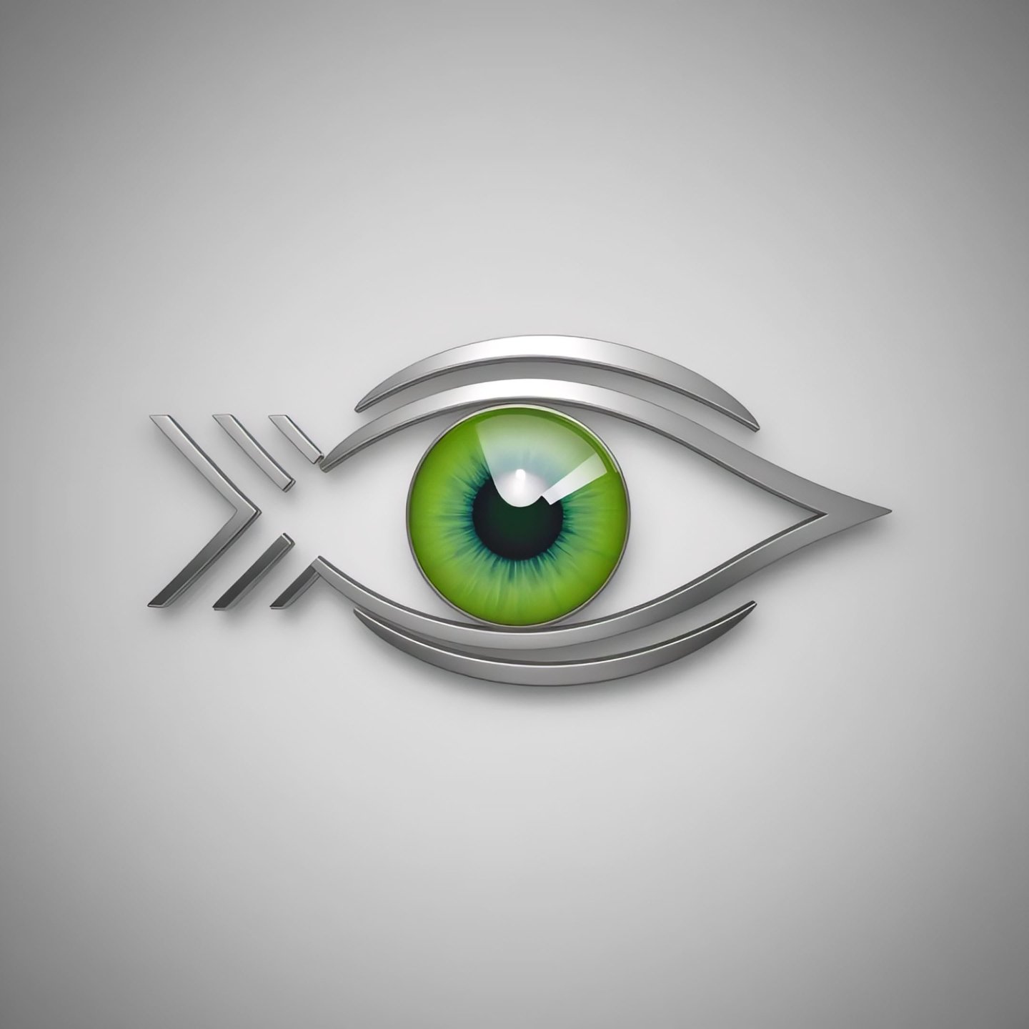 Suvarna Visions logo – Website Designing Company in Vijayawada