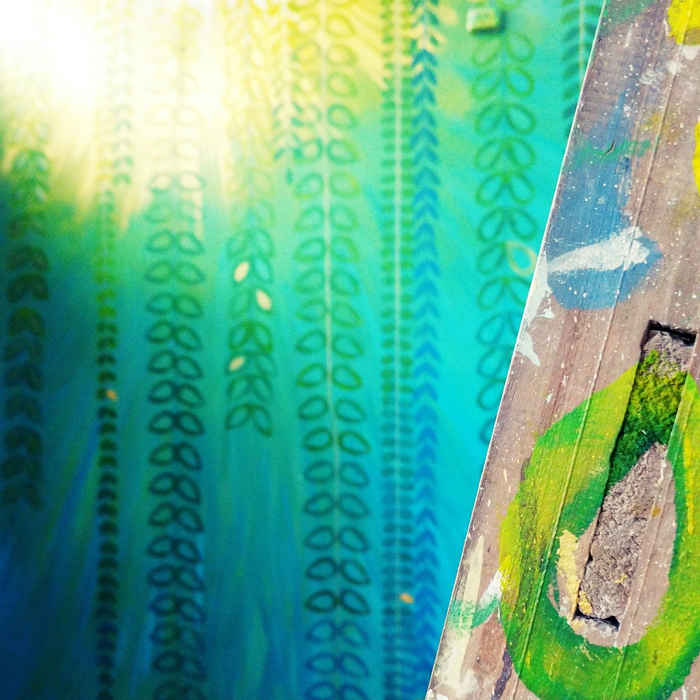 fresque hostel buenos aires