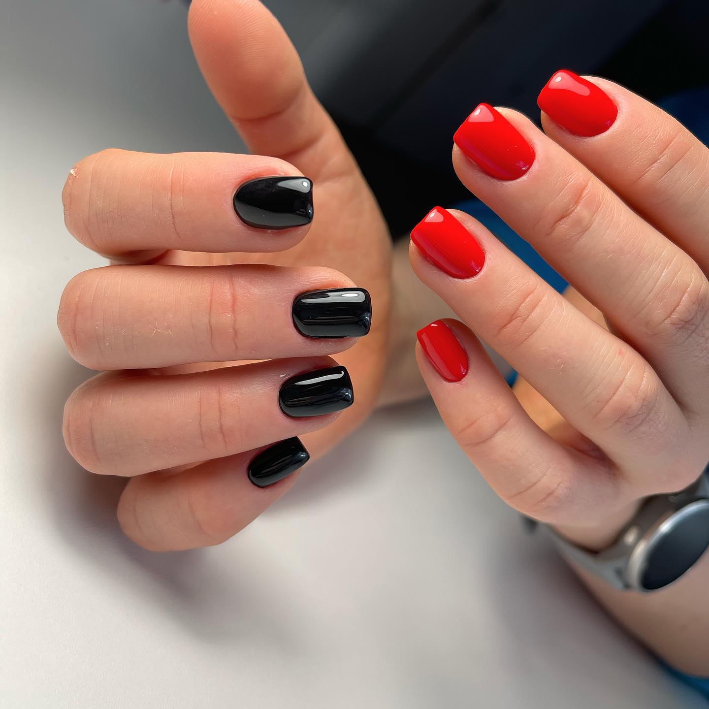 Gelinia nagai kombinuoti