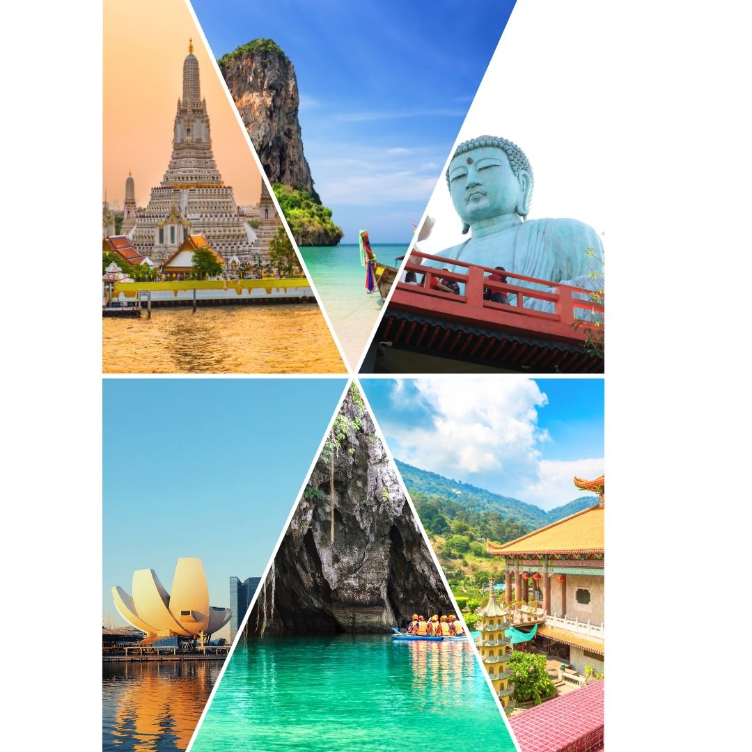 guia-de-portos-sudeste-asiatico