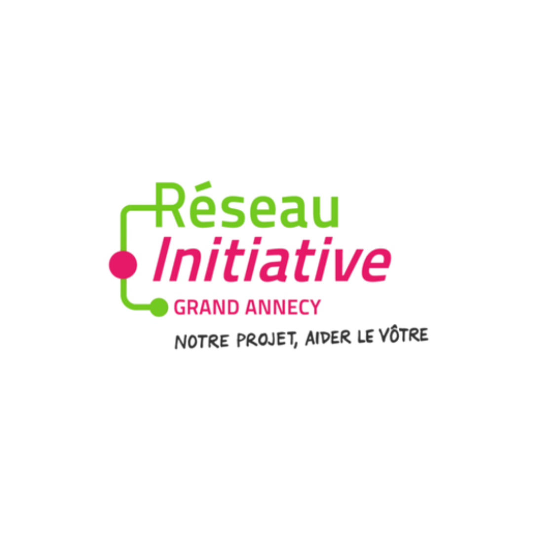 Alpes Audiologie soutenu par le Réseau Initiative Grand Annecy