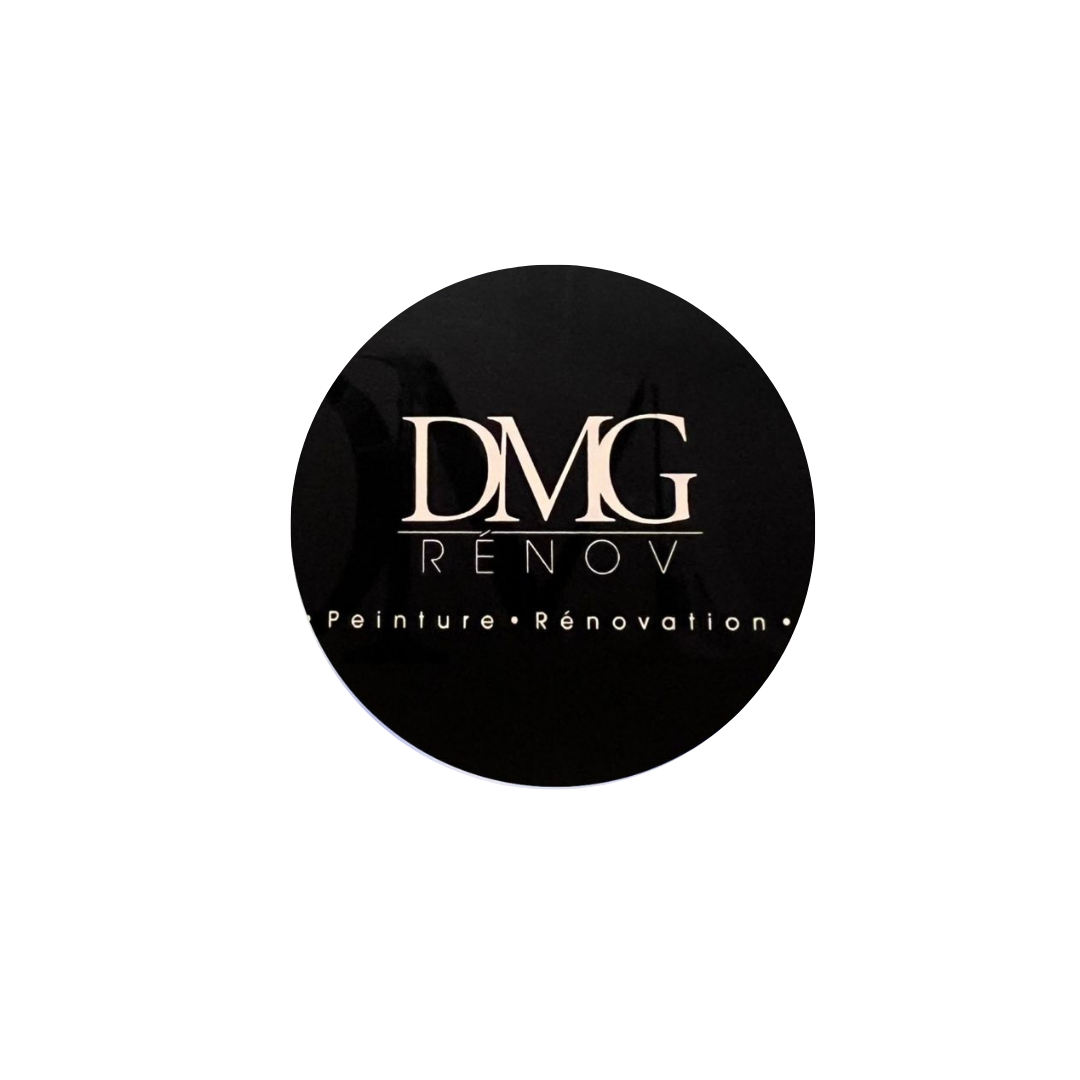 appareils auditifs pas chers Annecy / Partenaires d'Alpes Audiologie