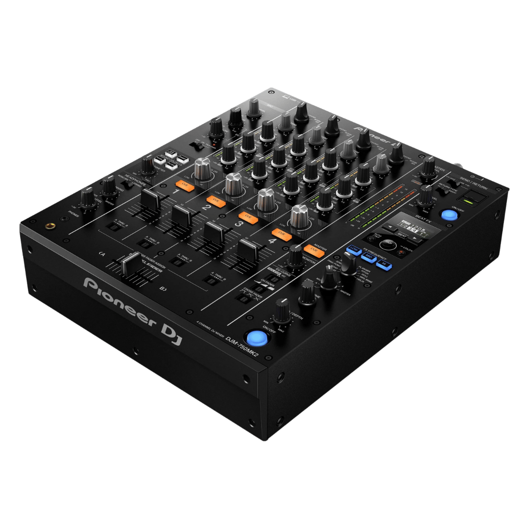 DJM-750-MK2