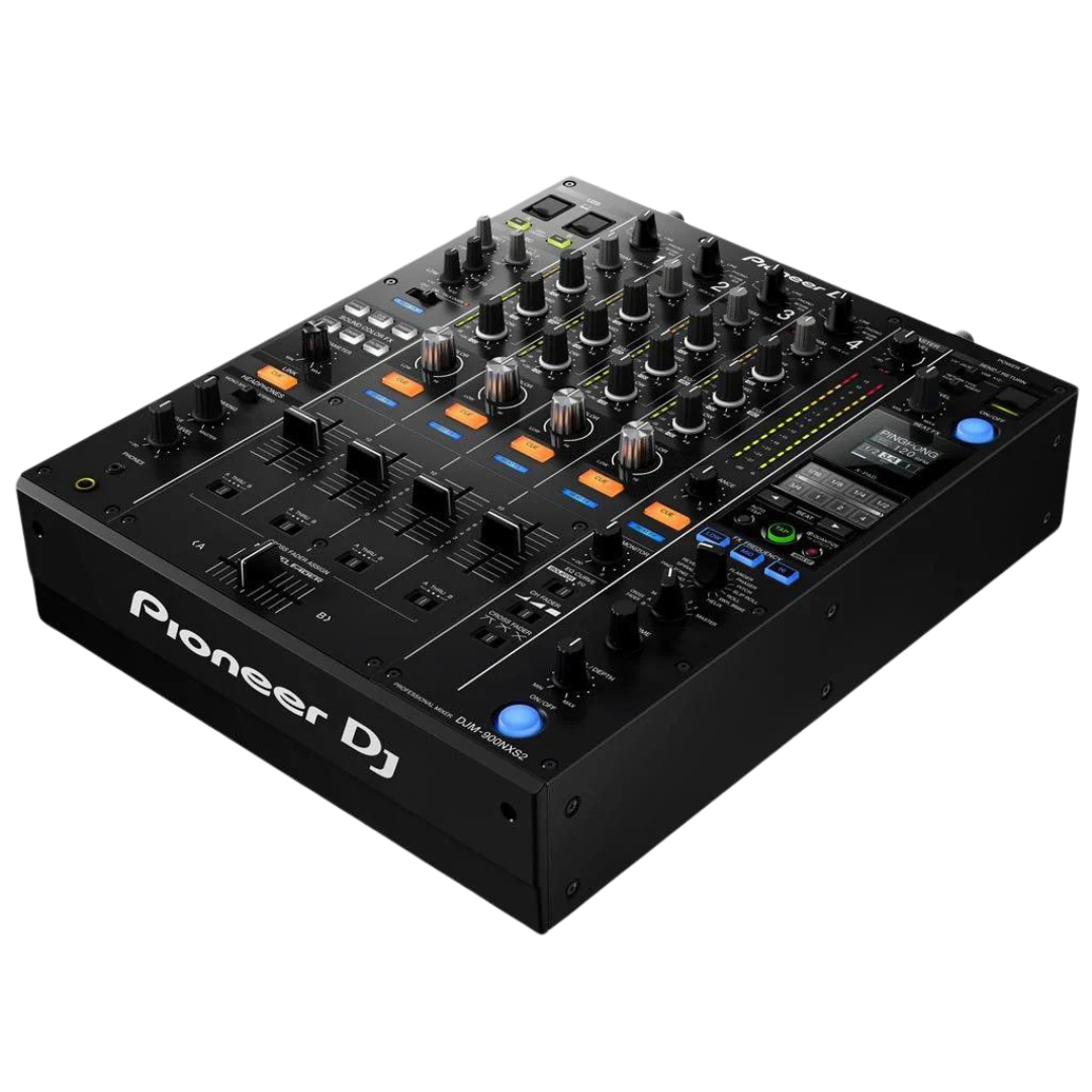 DJM-900-NXS2