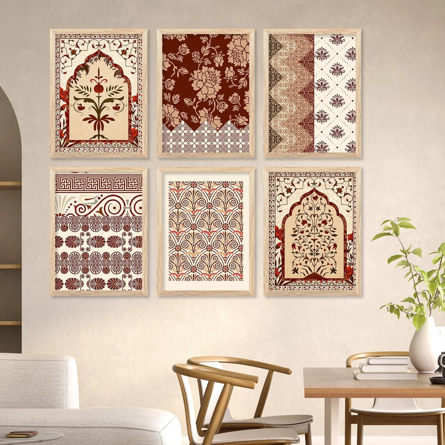 Home textile exporter from India offering custom Rugs and Carpets for global buyers