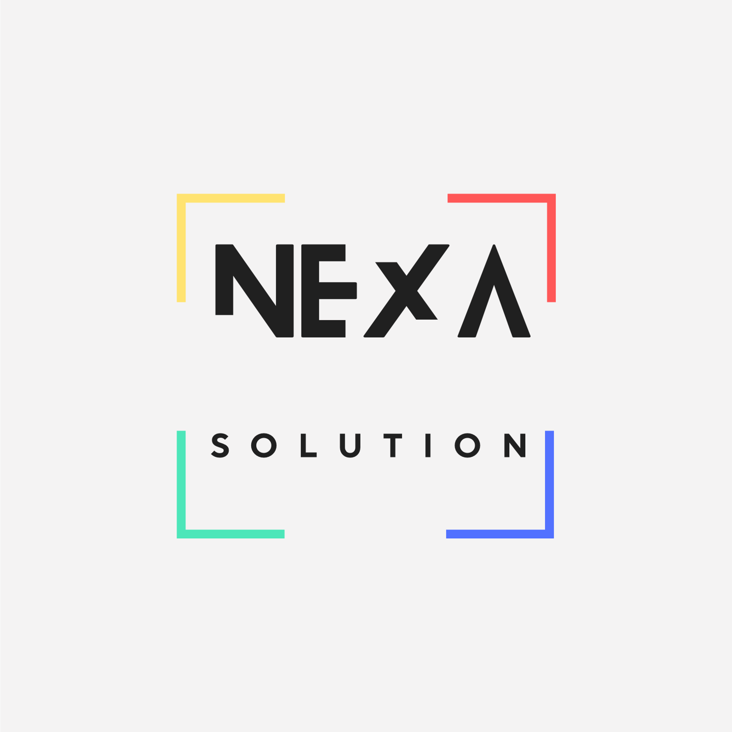 codage logiciel par nexa solution