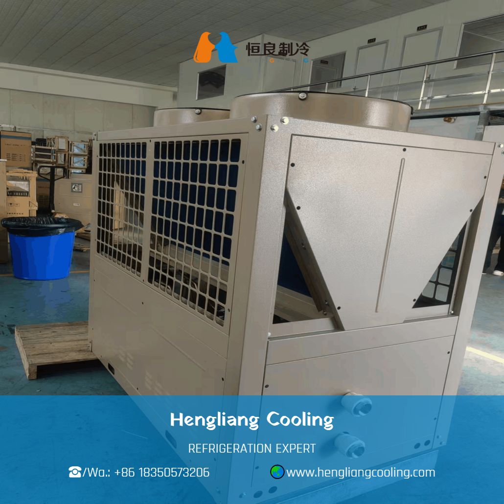 industry water cooler machine