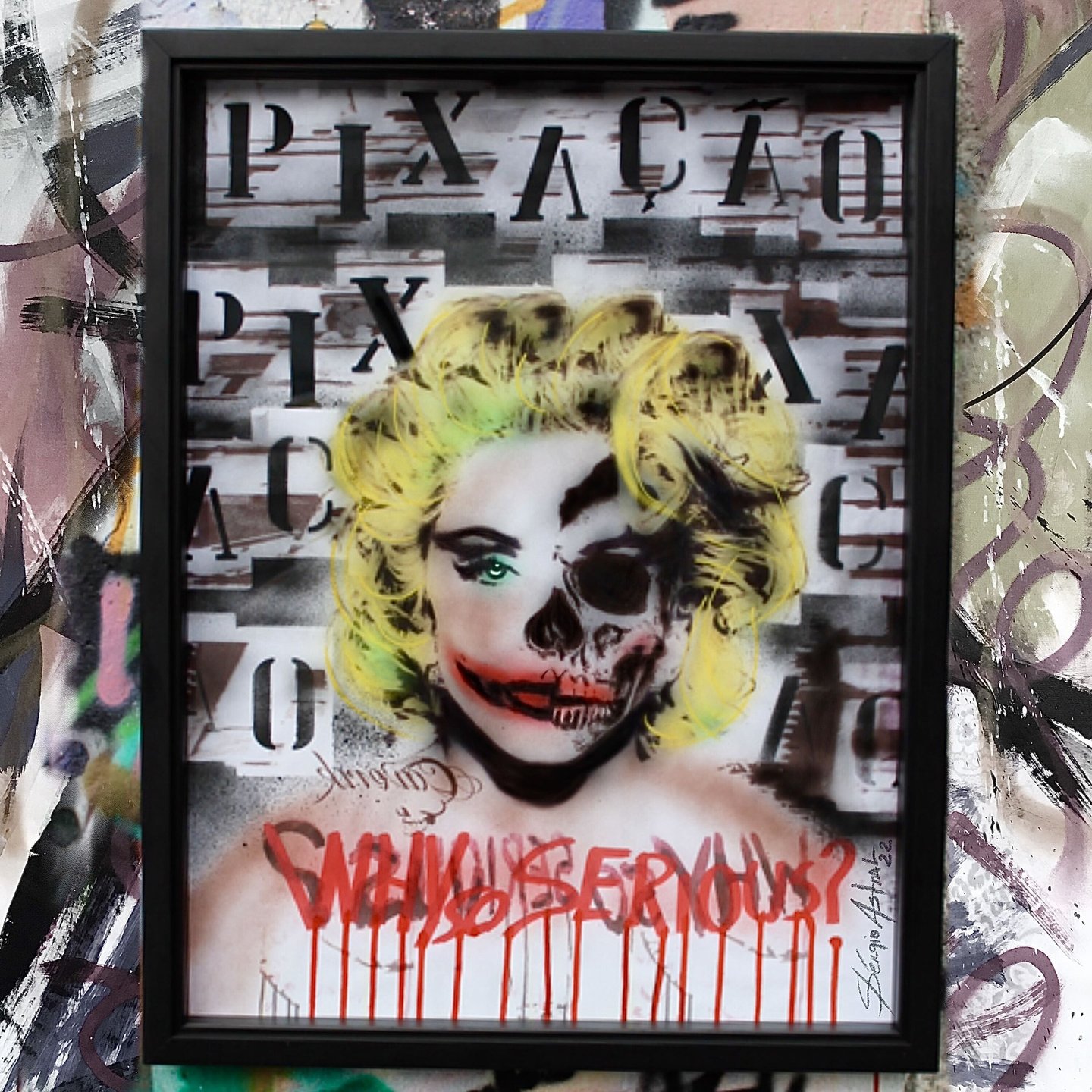 a marca Cavérik ecoam em corações e mentes, celebrando a autenticidade e a singularidade da expressã