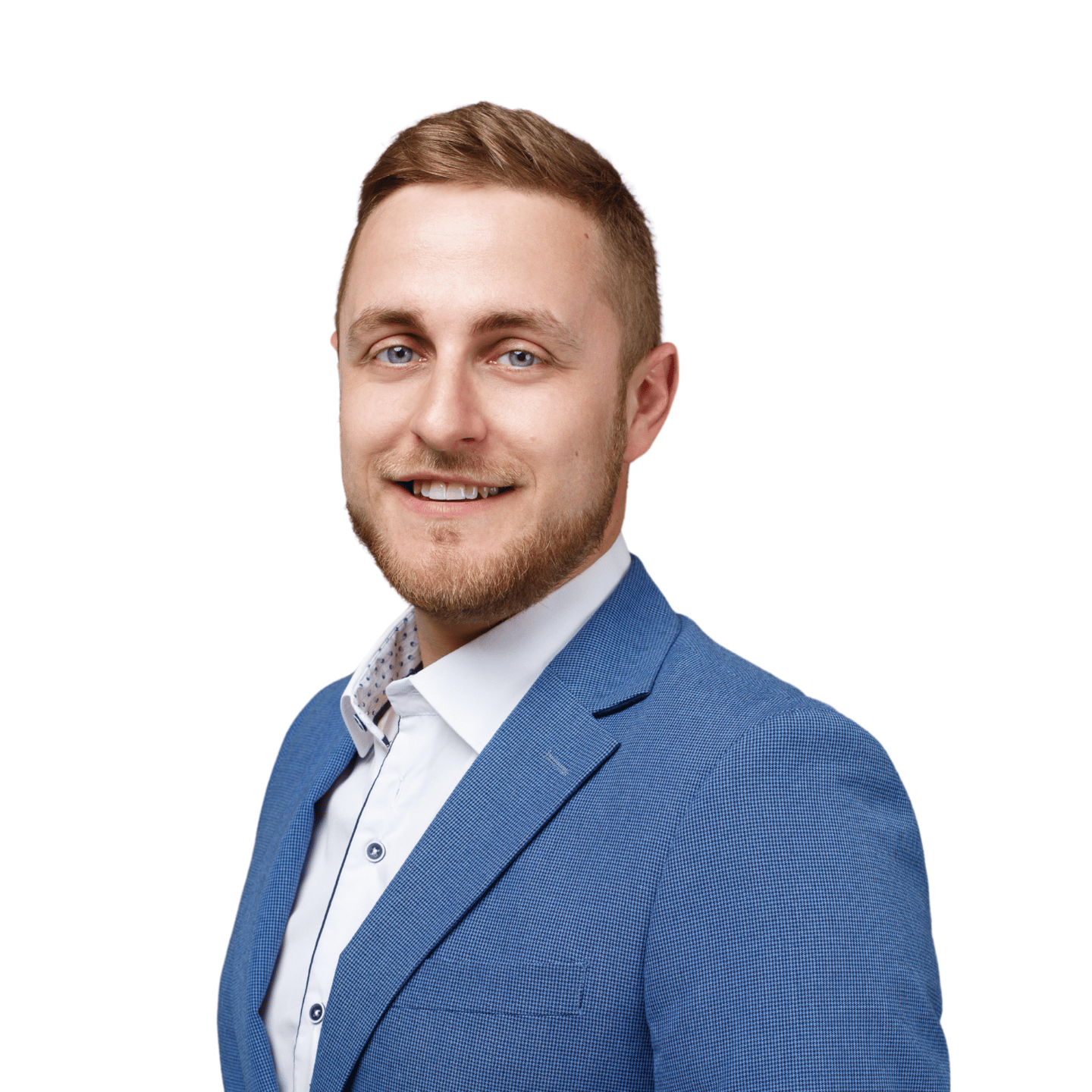 elvinas kulikauskas brokeris kaune