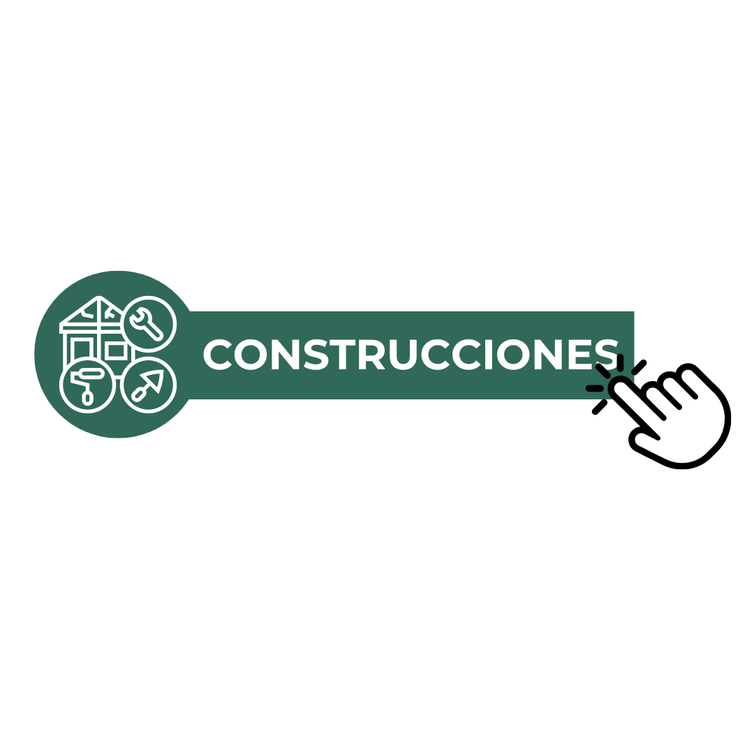 Construcción
