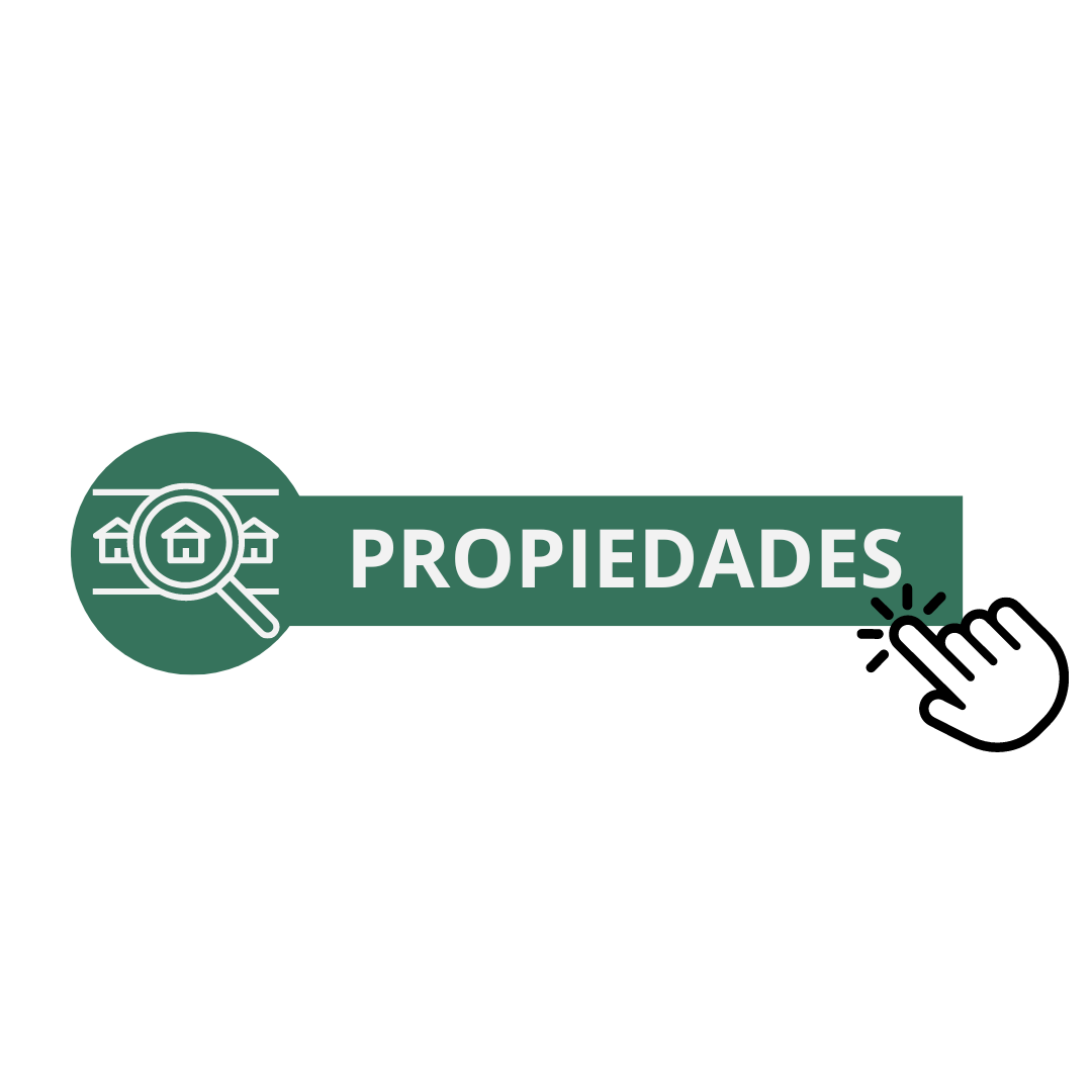 propiedades