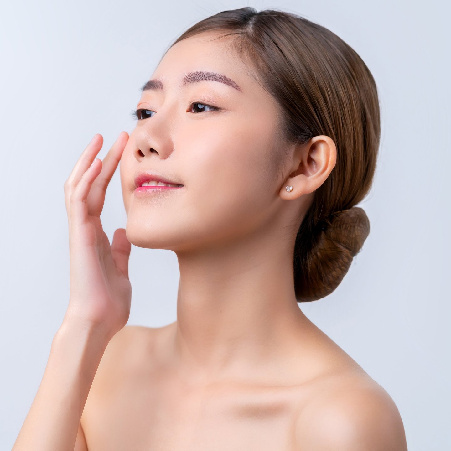 Cefenere Professional Salon Skincare