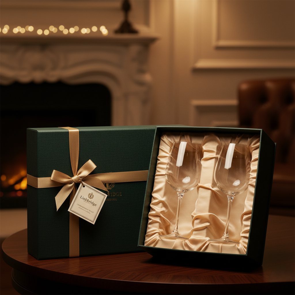 White wine Glass wholesale in China