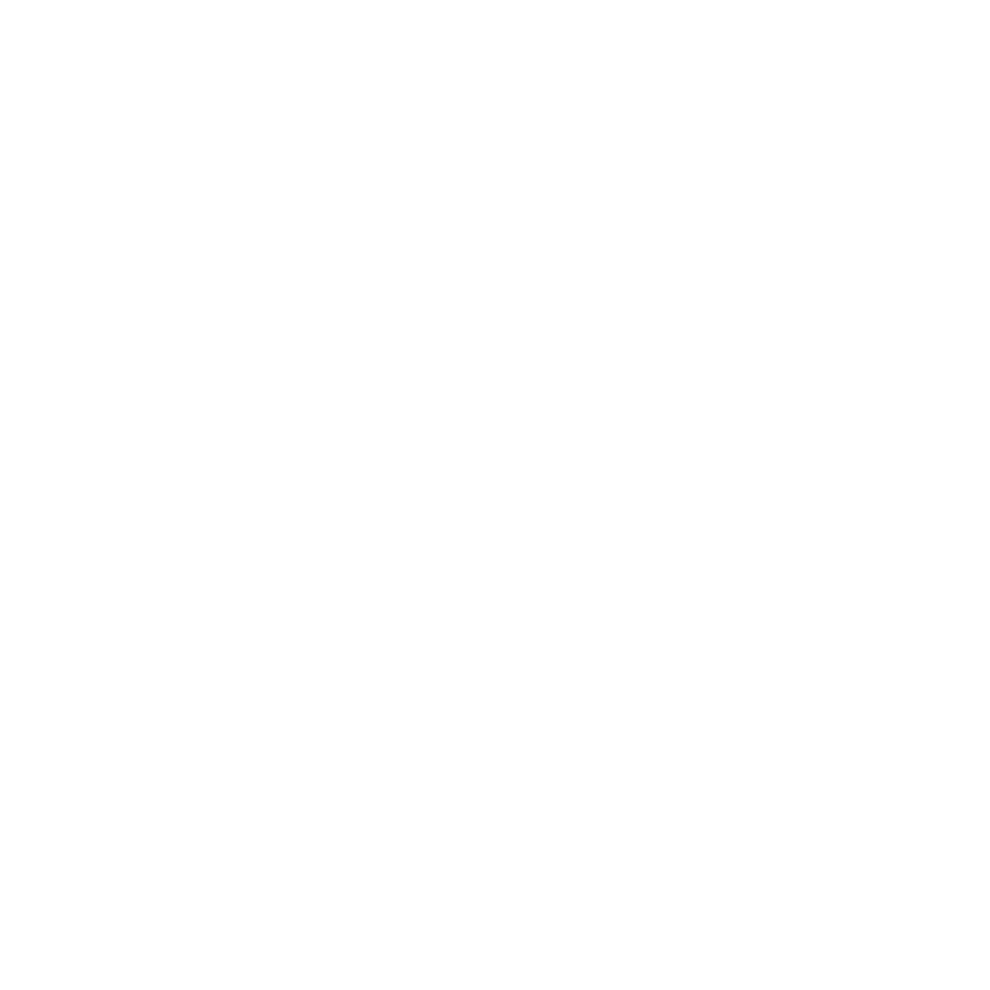 Learn to Thrive Therapy logo Toronto