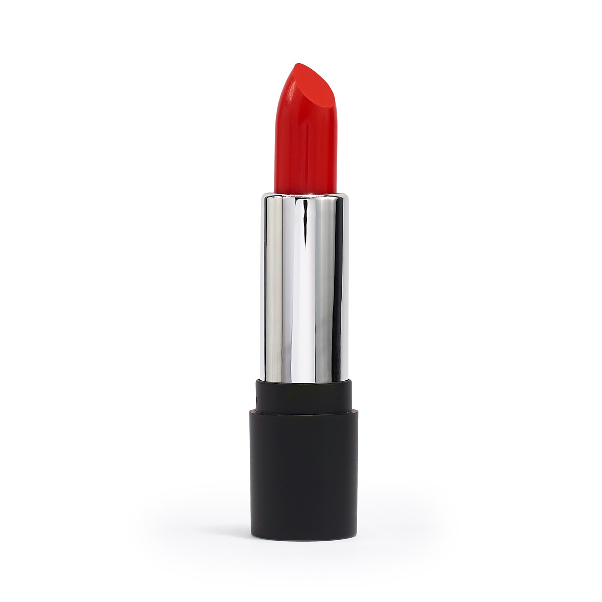 Labial rojo