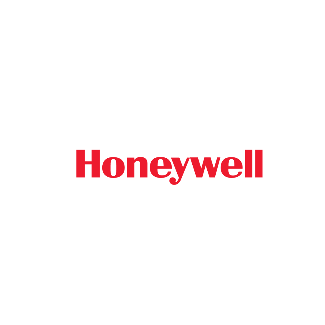 Leitor de Código de Barras - Honeywell