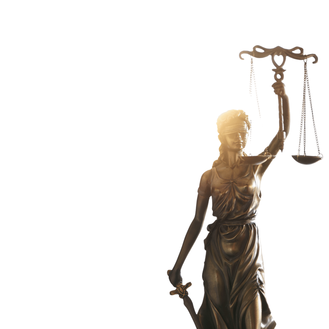 despacho de abogados especialistas 