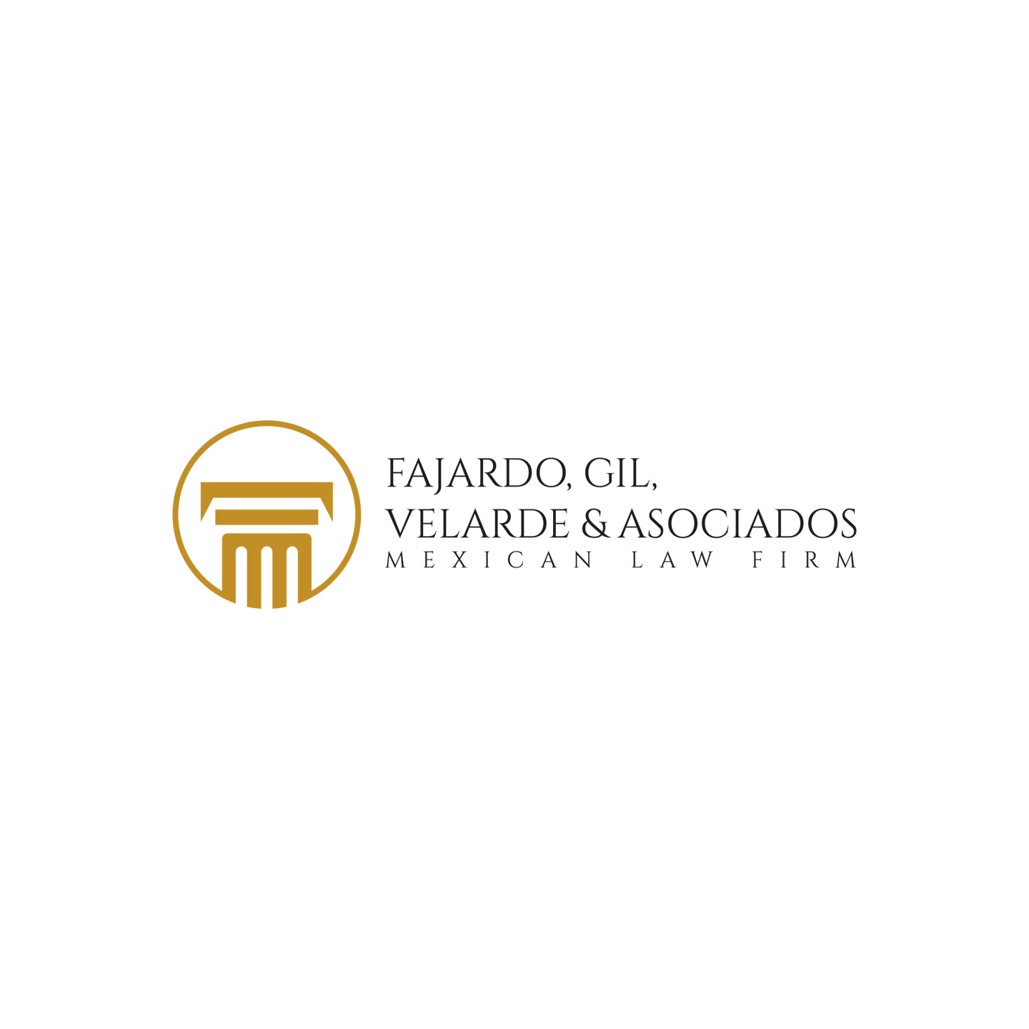 Bufete de abogados en Cancún