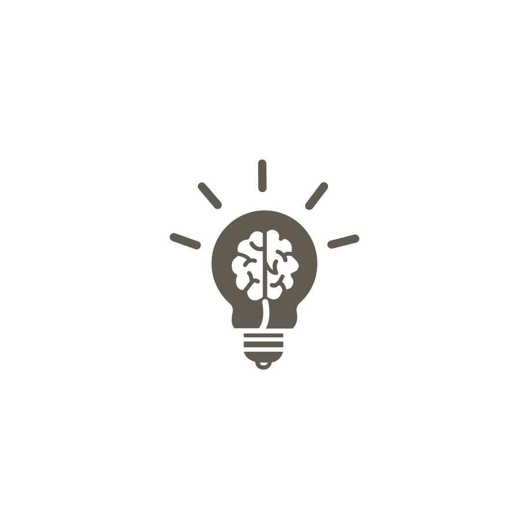 expertise du design experts