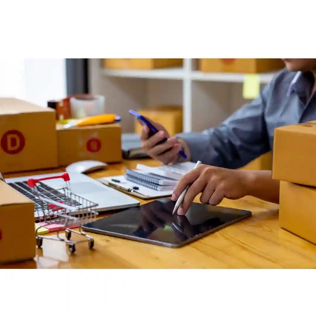 Campañas de Email Marketing para E-commerce