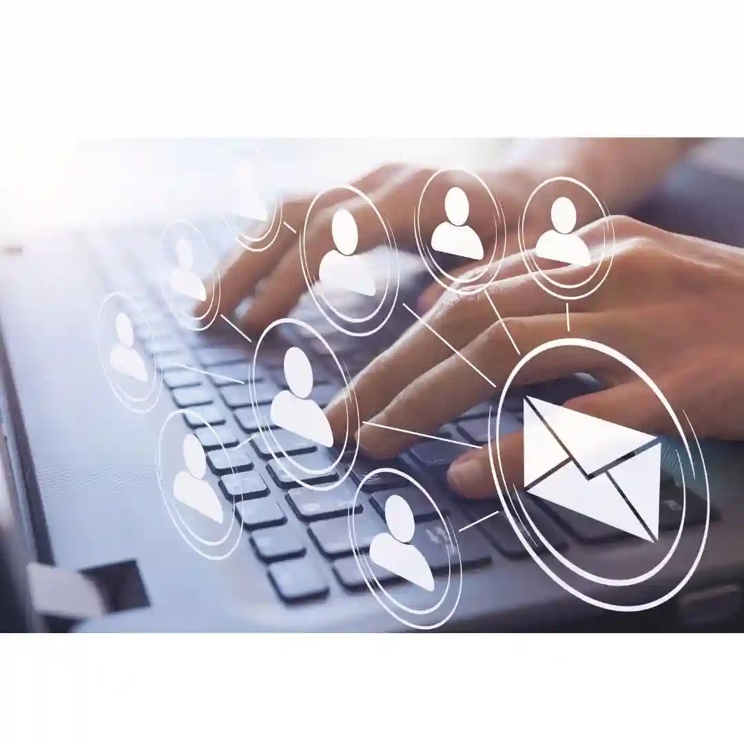 Campañas de Email Marketing para pymes