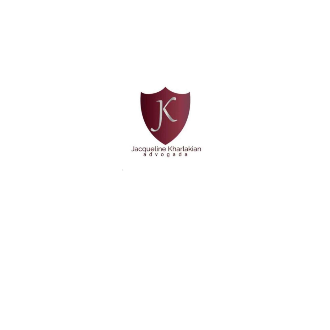 Logotipo Jacqueline Kharlakian