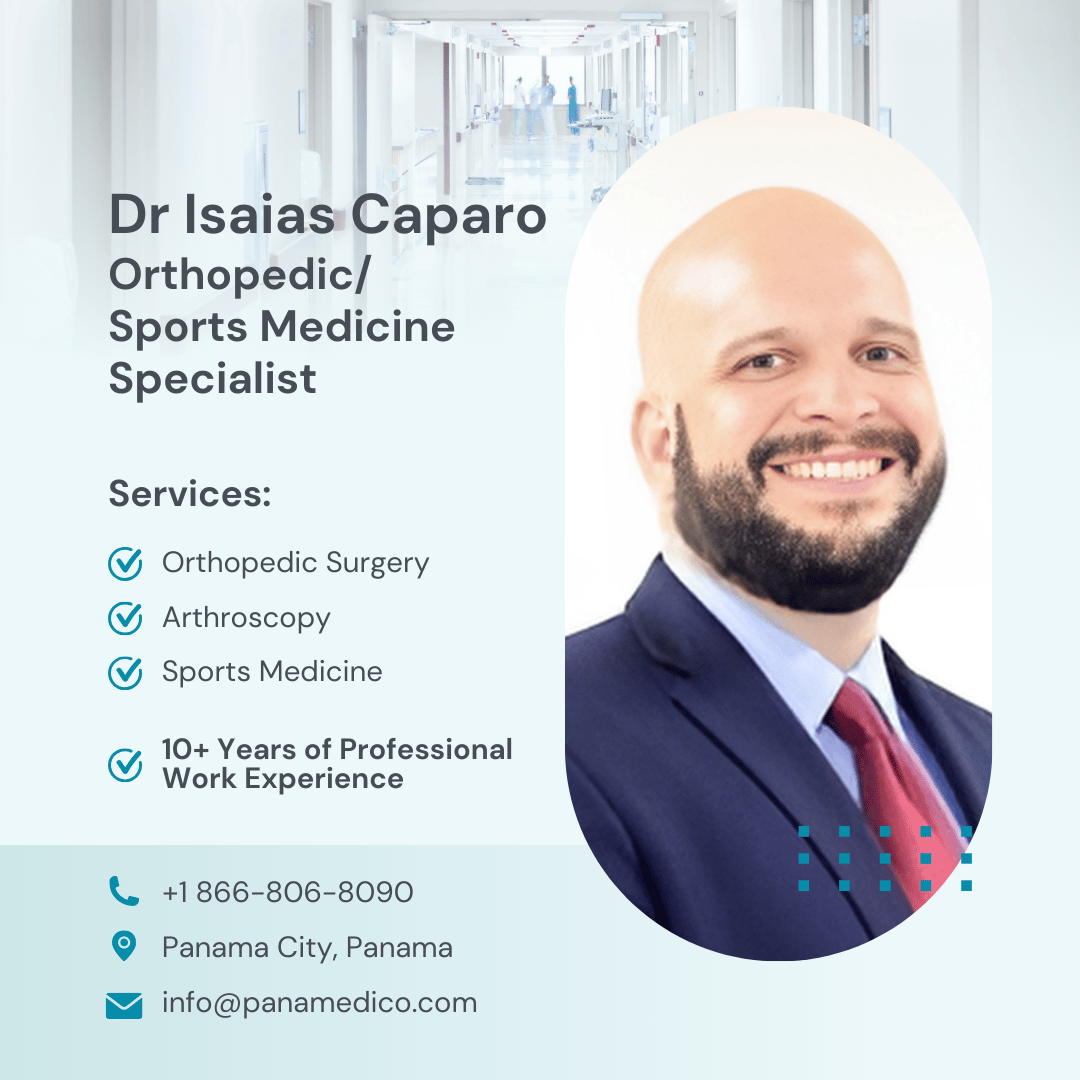sports medicine doctor