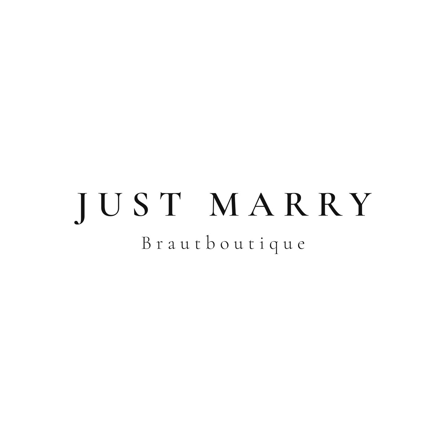 Partner justmarry.ch