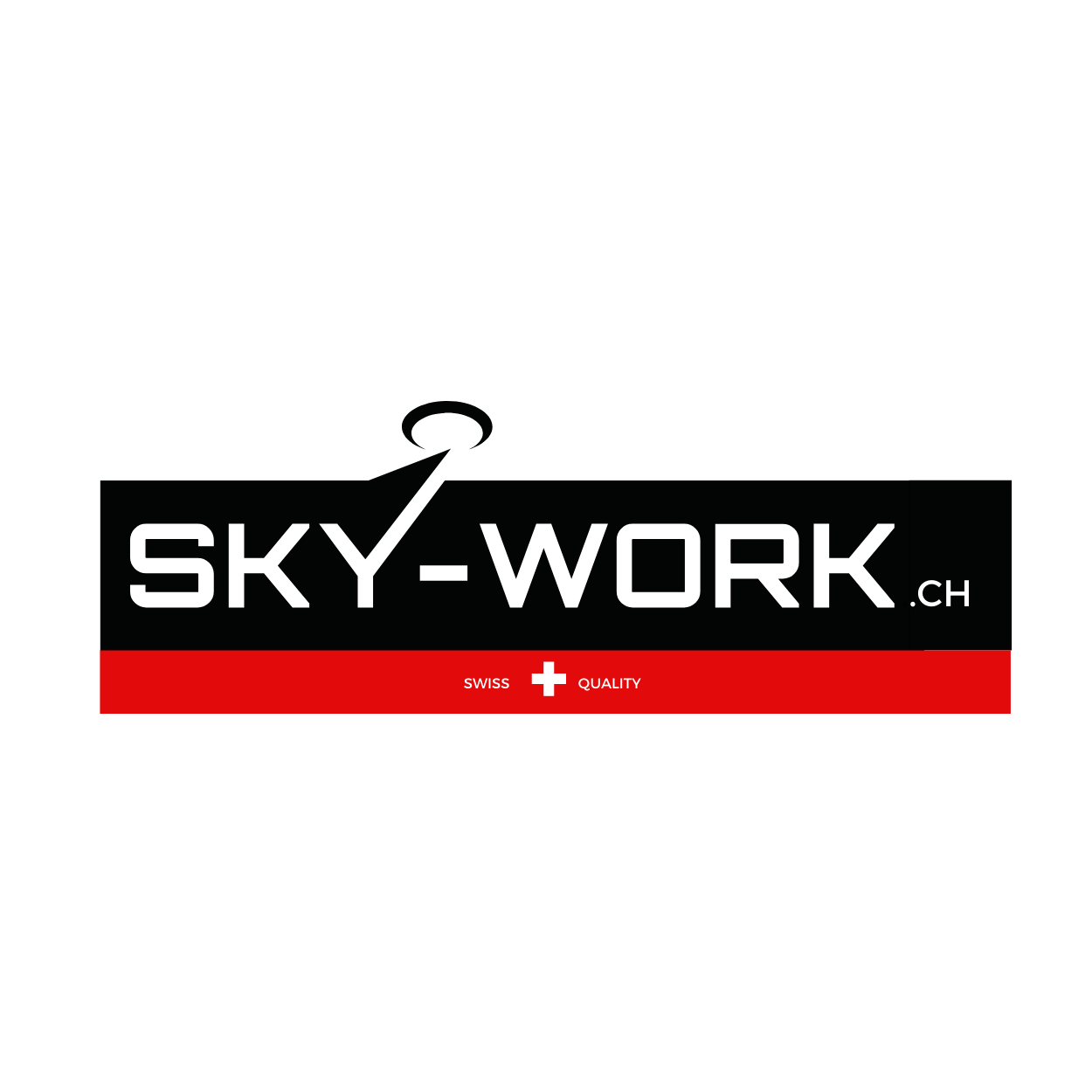 Partner sky-work.ch