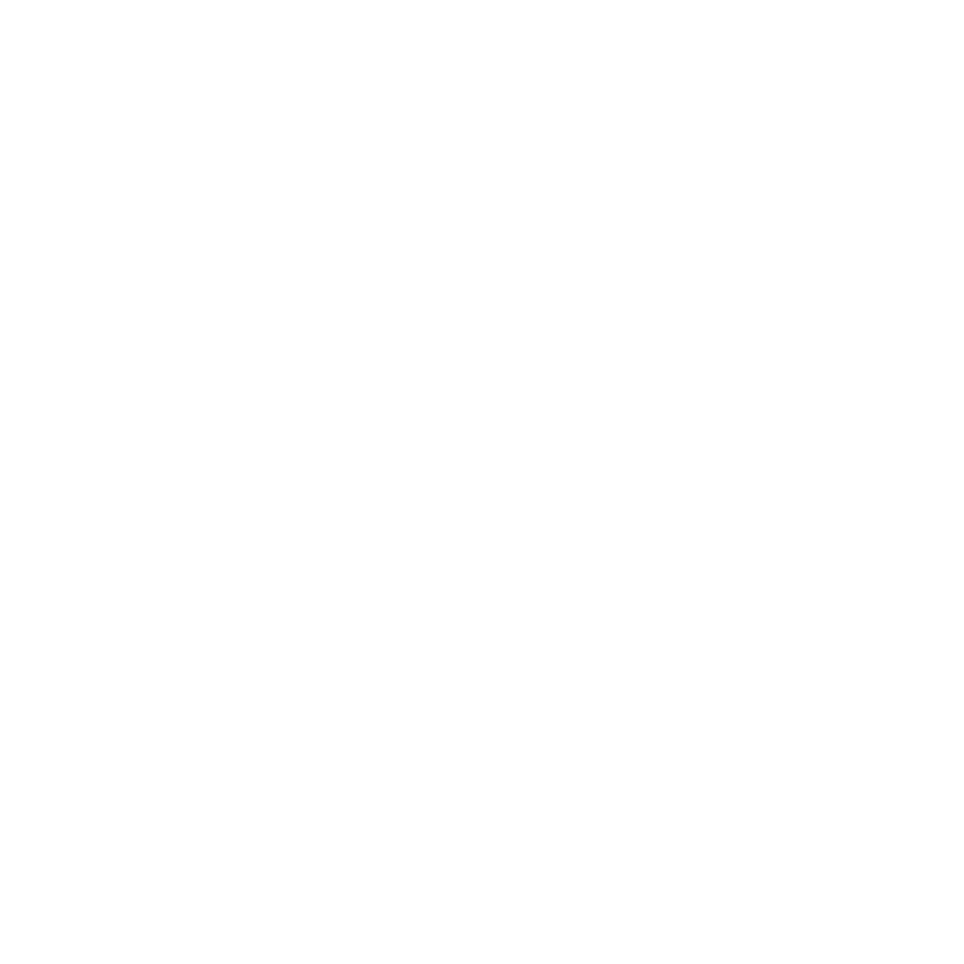 Casalpro clinipro Paula Pires Nutricionista Florianopolis