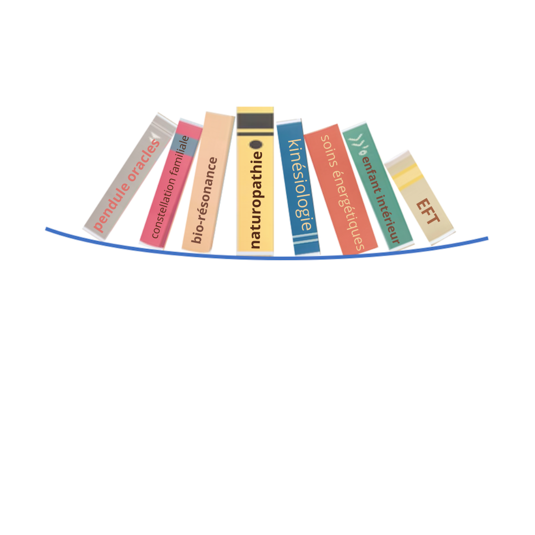 naturopathe quantique kinésiologue