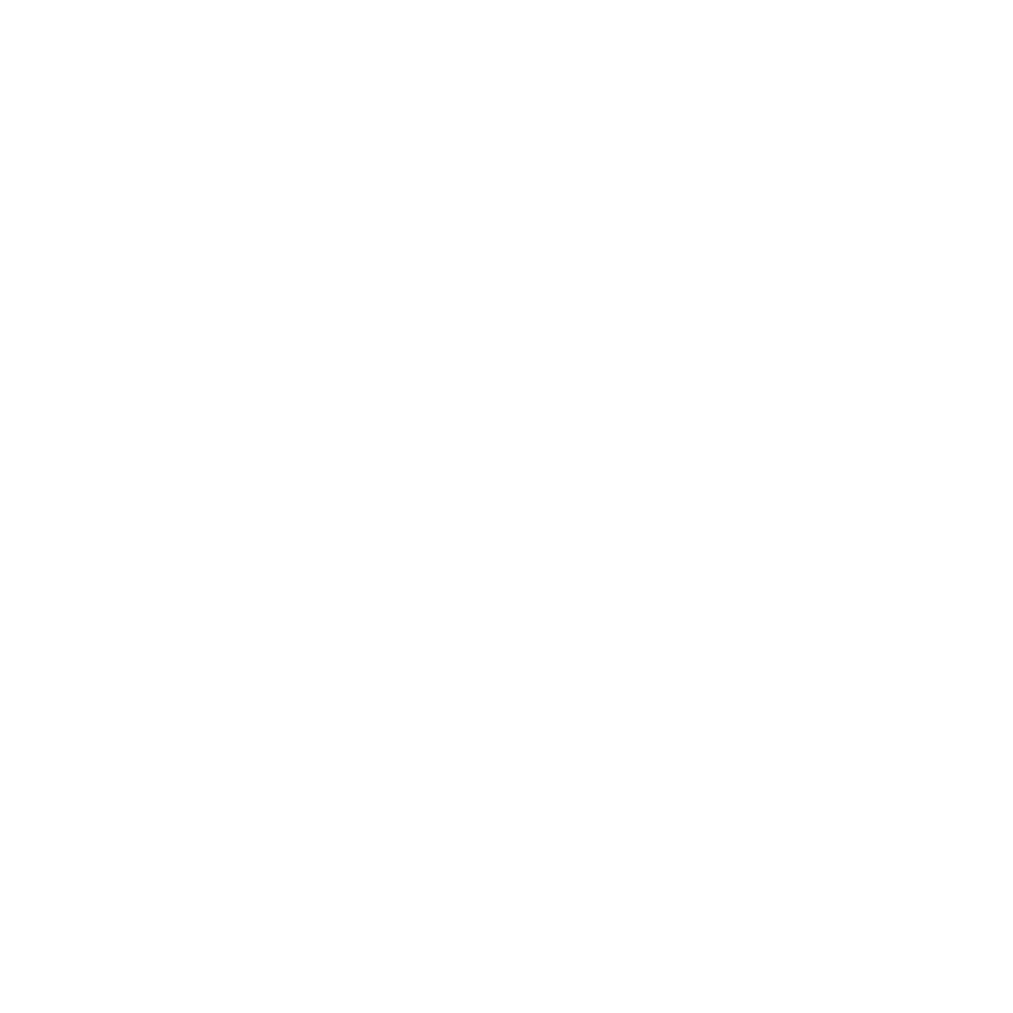Logo Sublime Istituto di Bellezza