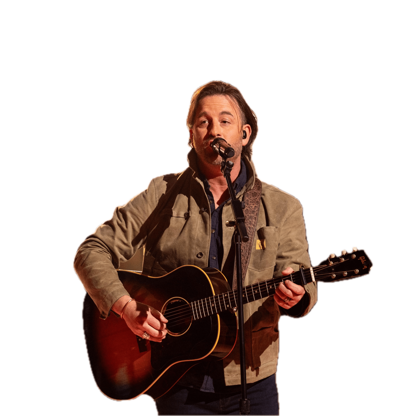 Brent Loper