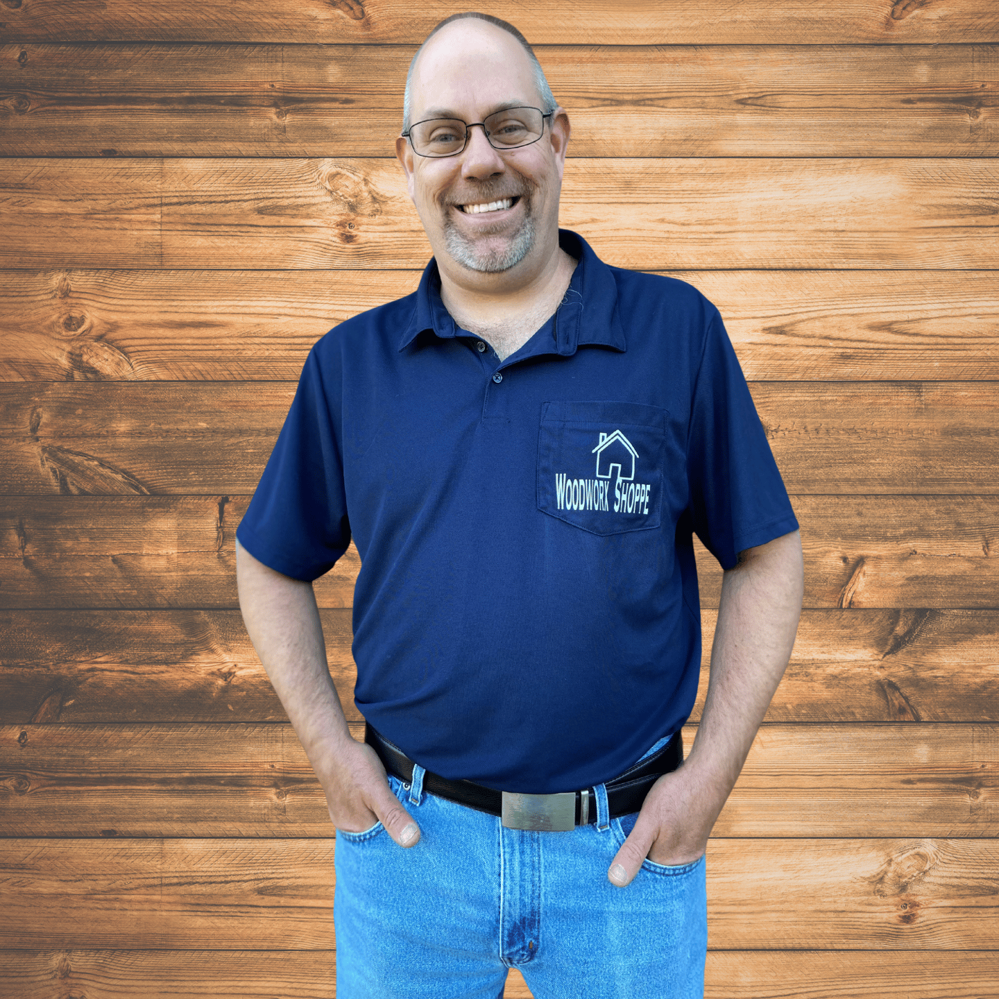 Craig the Handyman residential and commercial repairs Rome Georgia GA