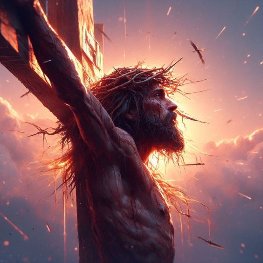 Context and Meaning John 14:6