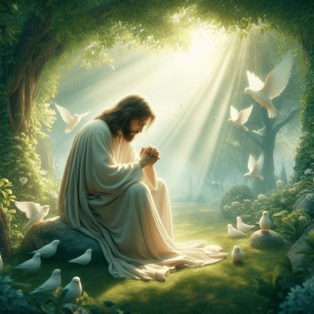 Meaning of the Verse and Its Application - Genesis 8:22