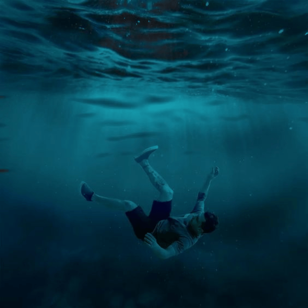 Climbing Out of the Pit: Finding Strength in Psalm 40:2