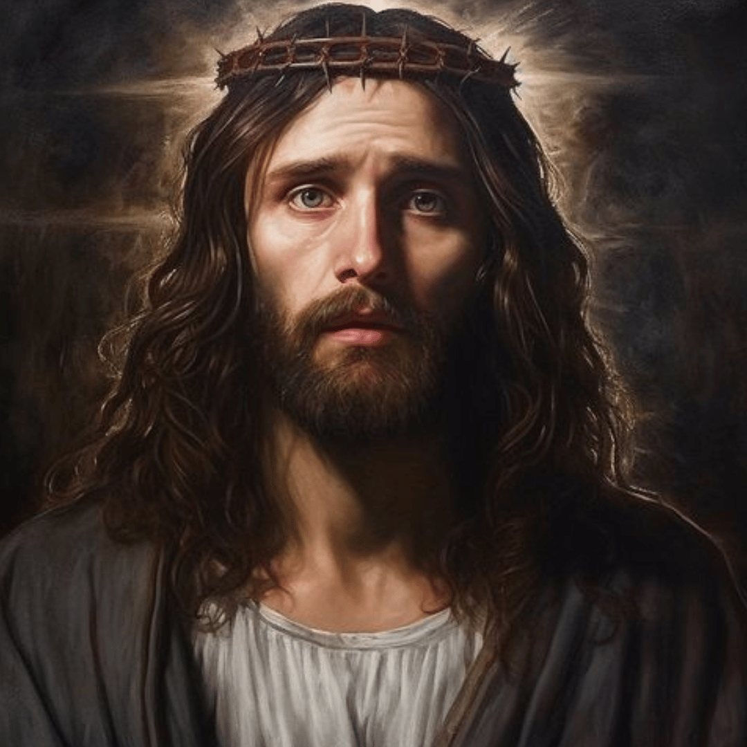 Understanding the Context - Psalm 34:18