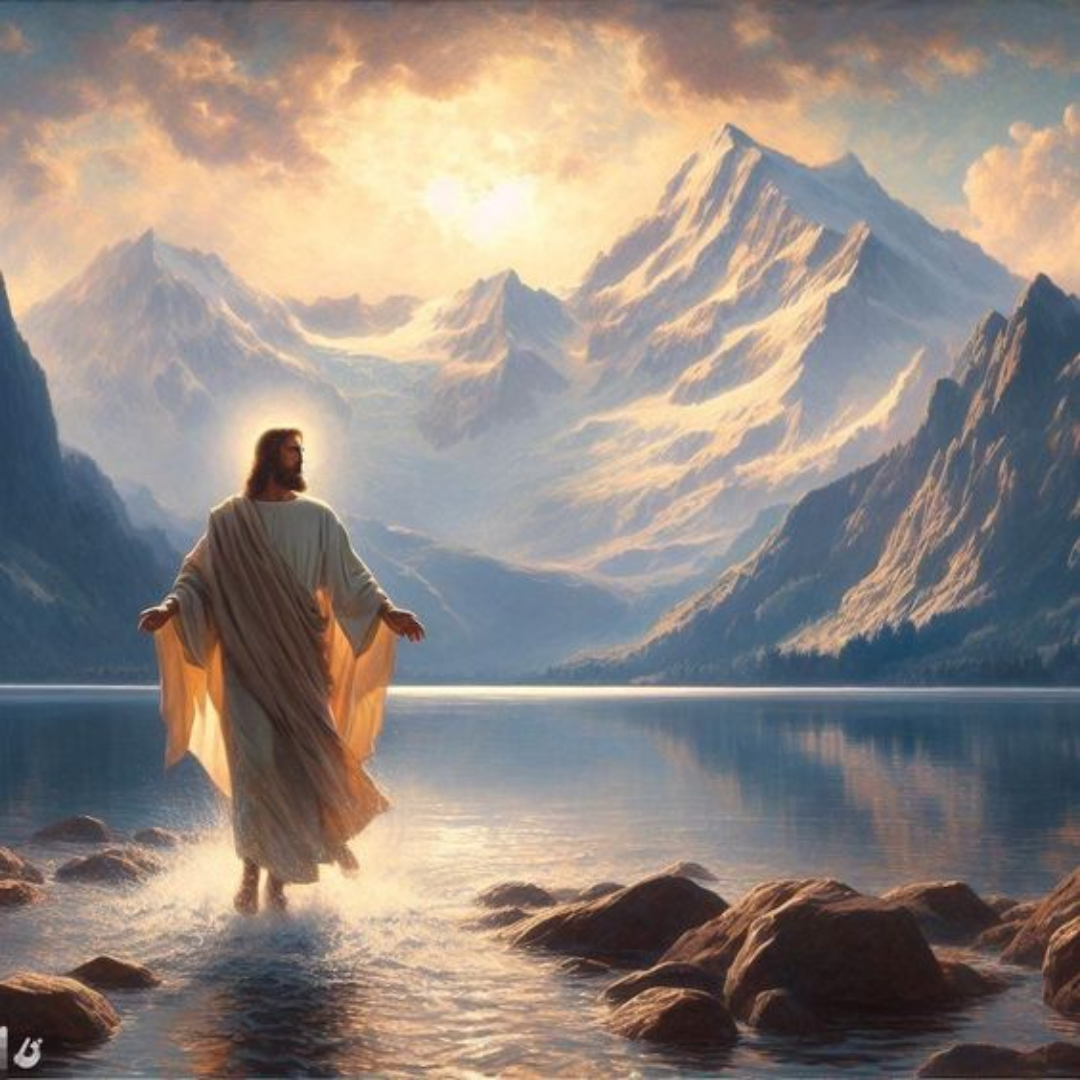 Understanding the Verse -Ecclesiastes 3:1