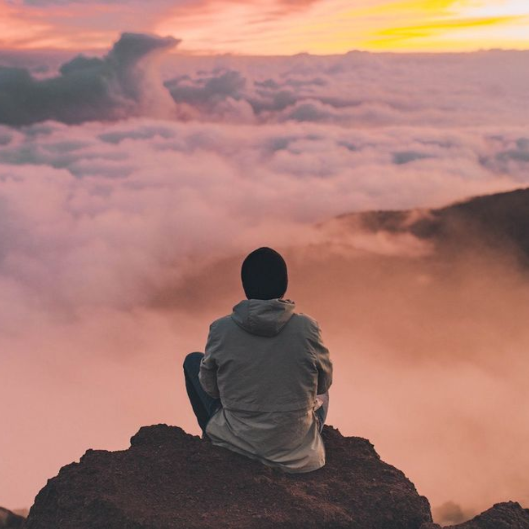 Are You Walking in God's Will?