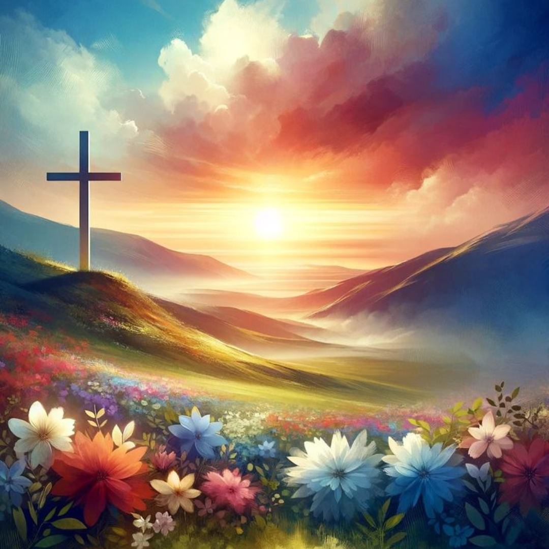 9 Uplifting Bible Verses Celebrating Women