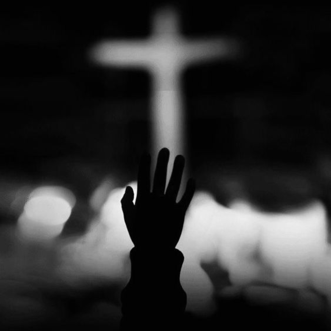 The consequences of unbelief go beyond mere condemnation. They impact many different aspects of our 