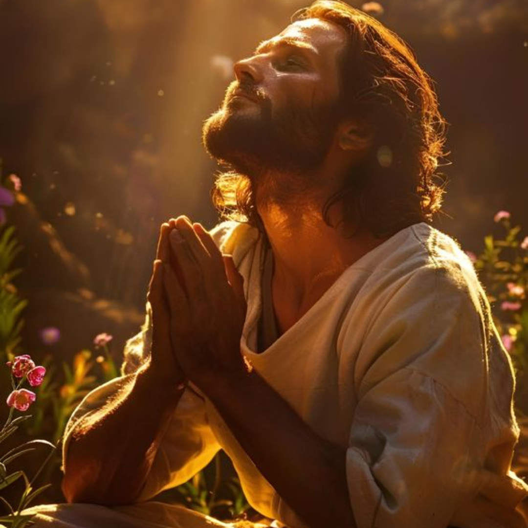 How to Please Jesus: 9 Practical Steps for Believers