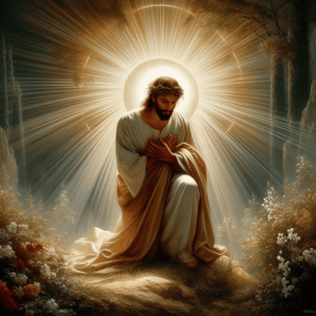 Understanding Spiritual Poverty